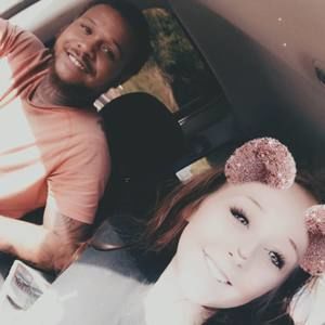 Meet your Posher, Nikita